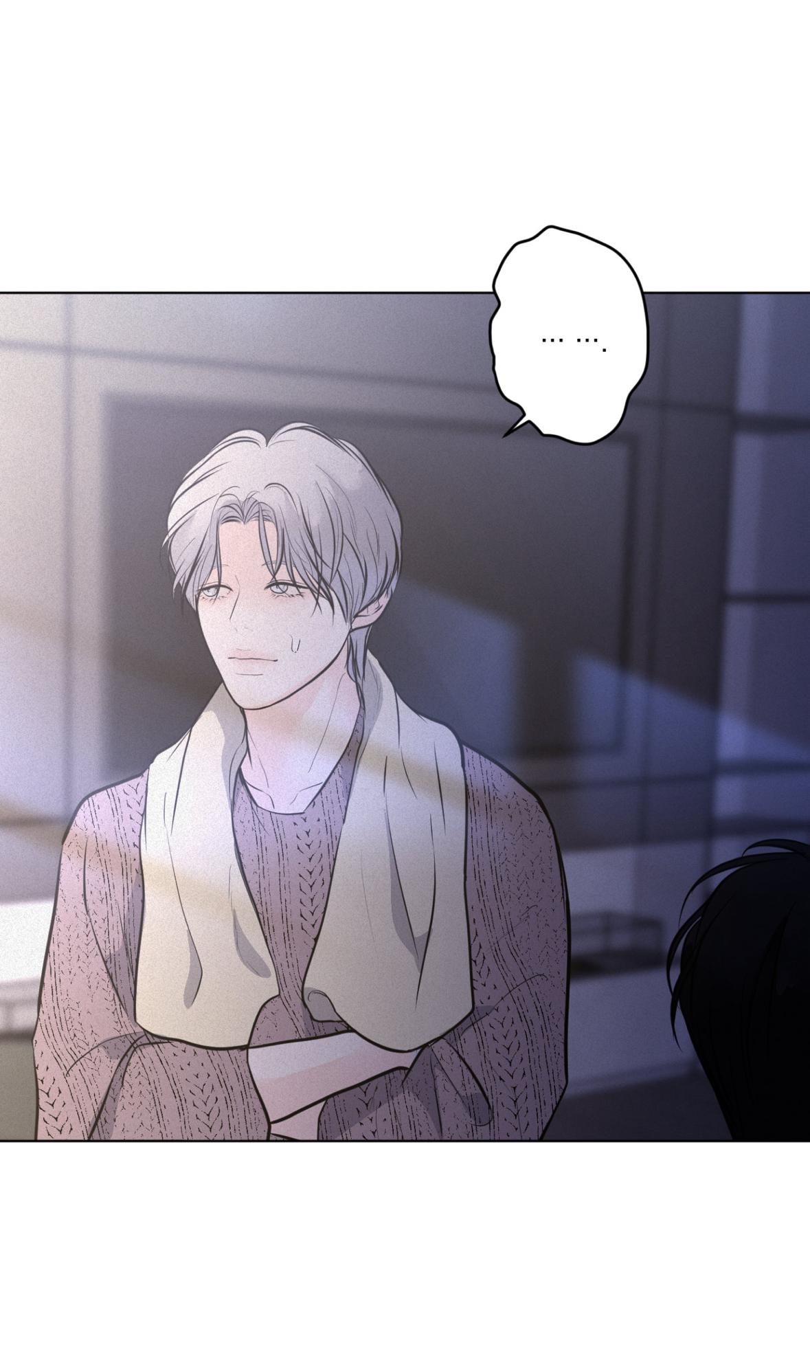 65183682 1179 1979 2356610