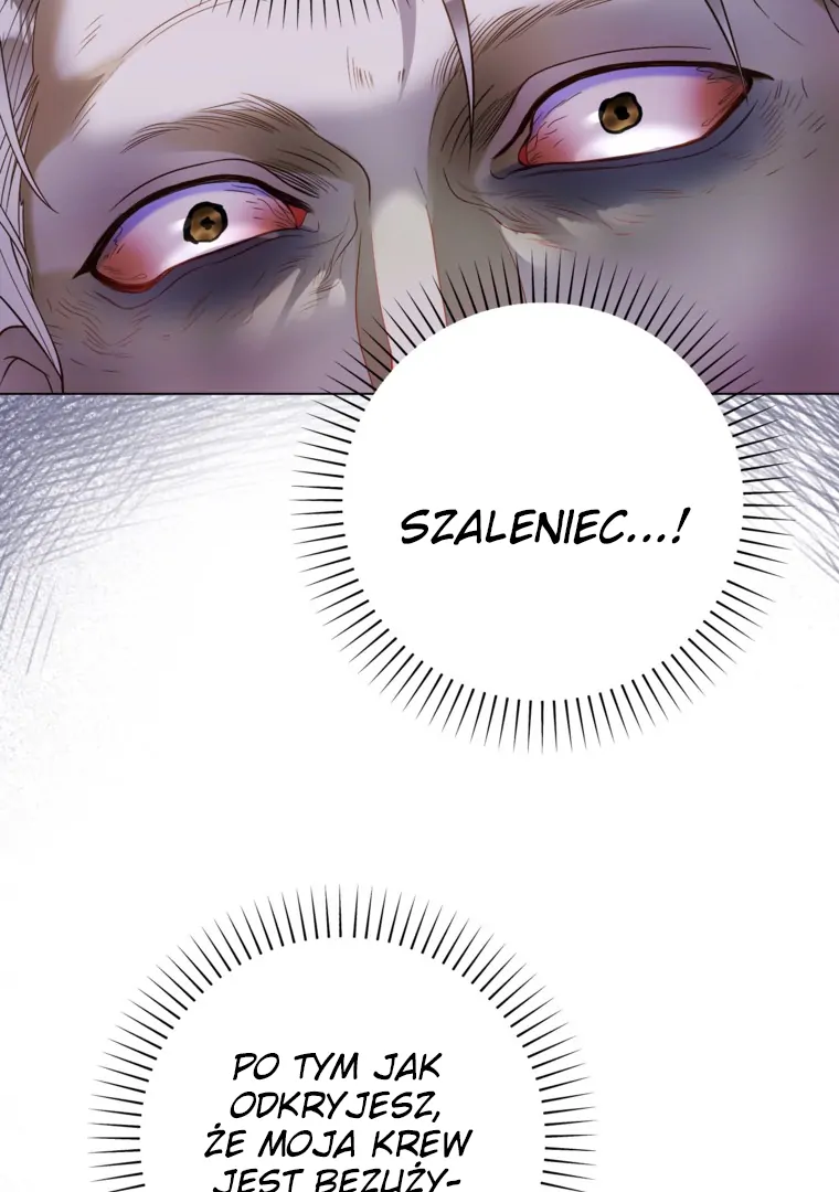 88965011 760 1080 57644