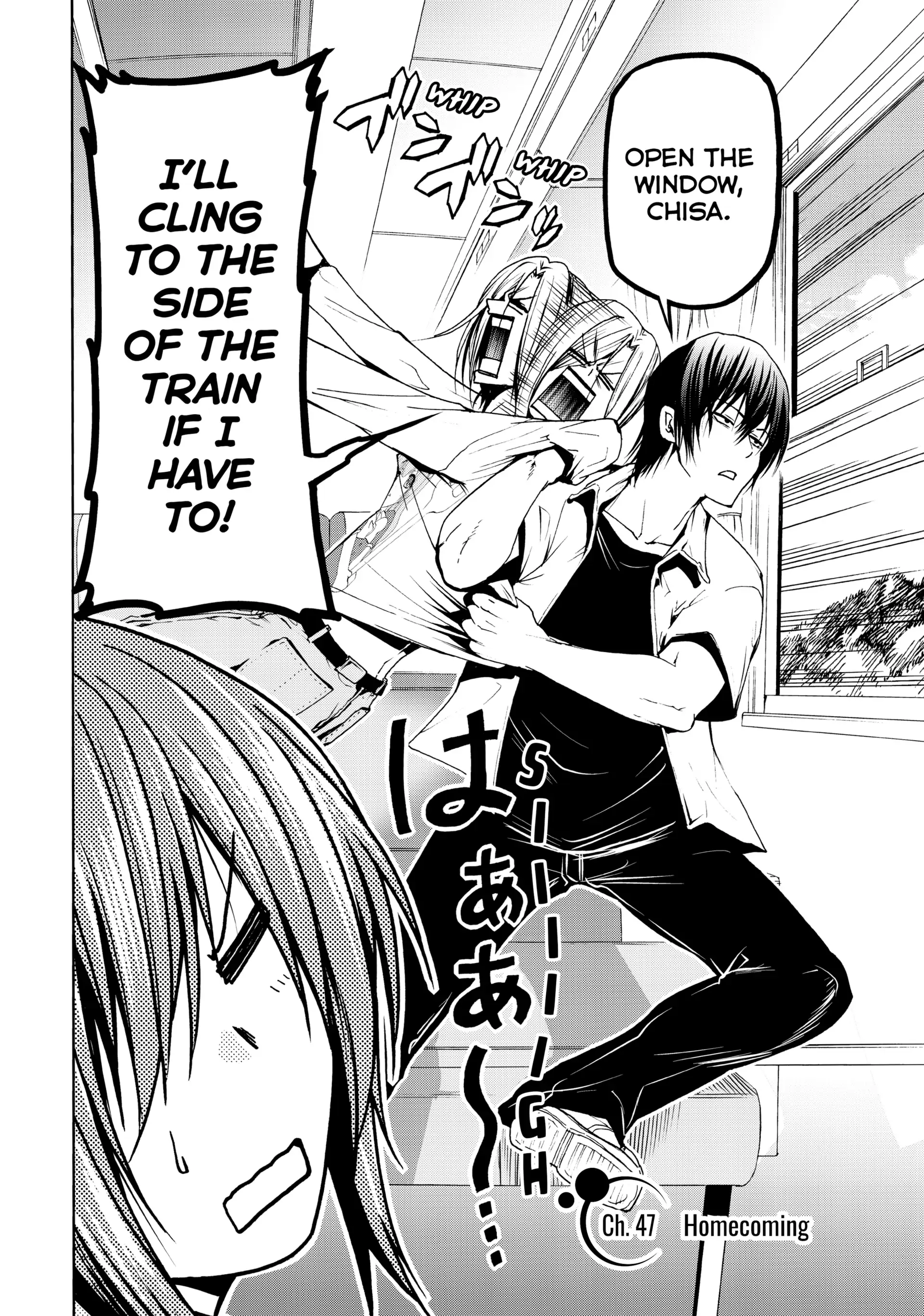 Chapter 47 image 2