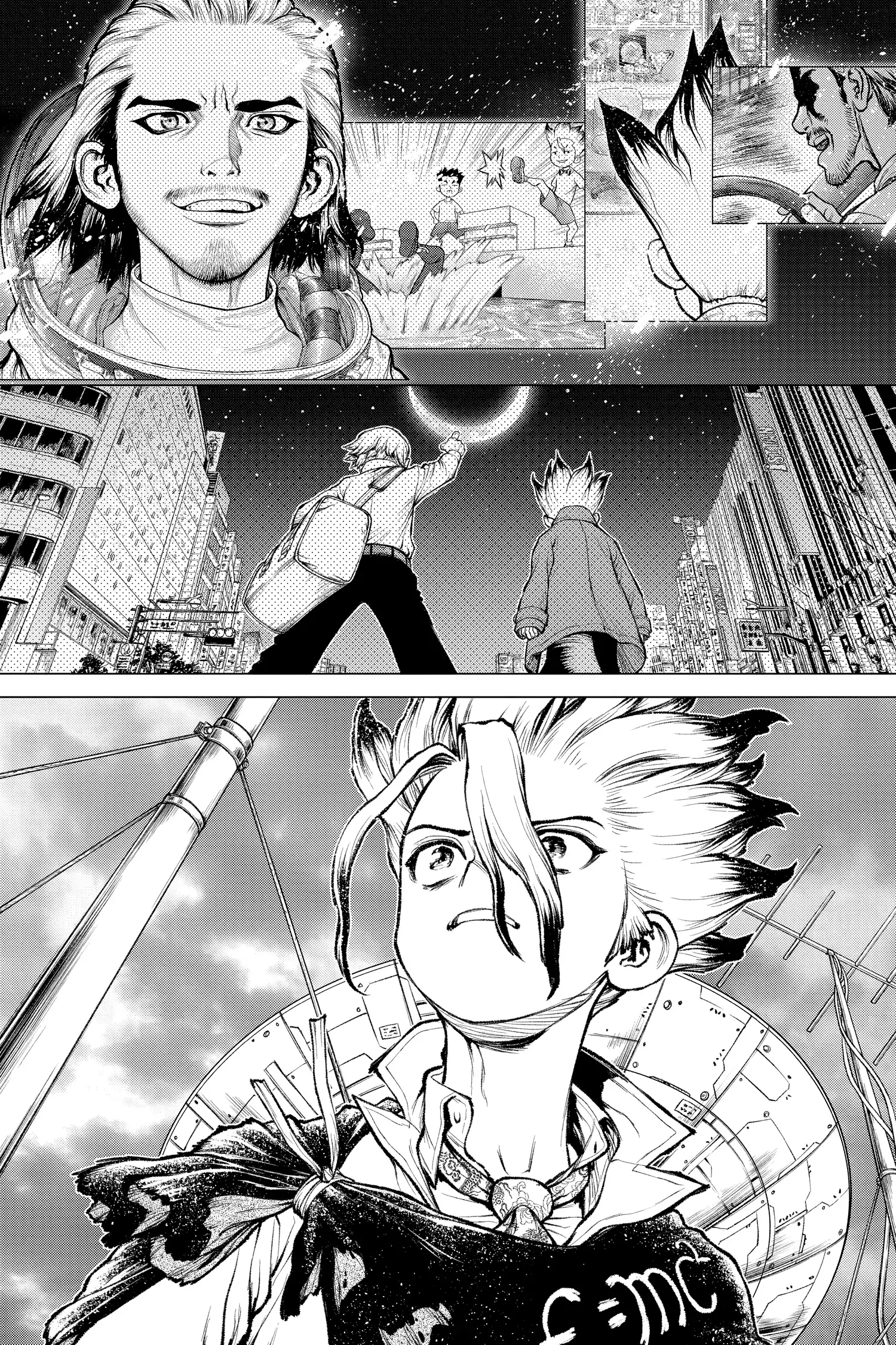 Chapter 232.7 image 3