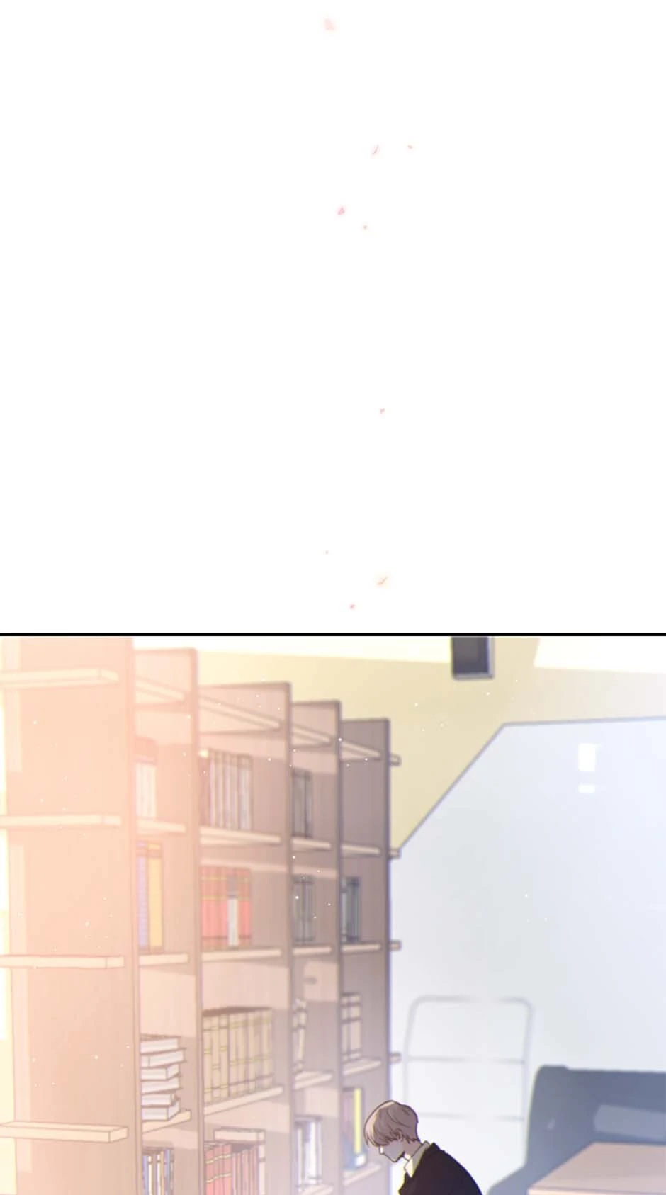 77452246 940 1687 31128