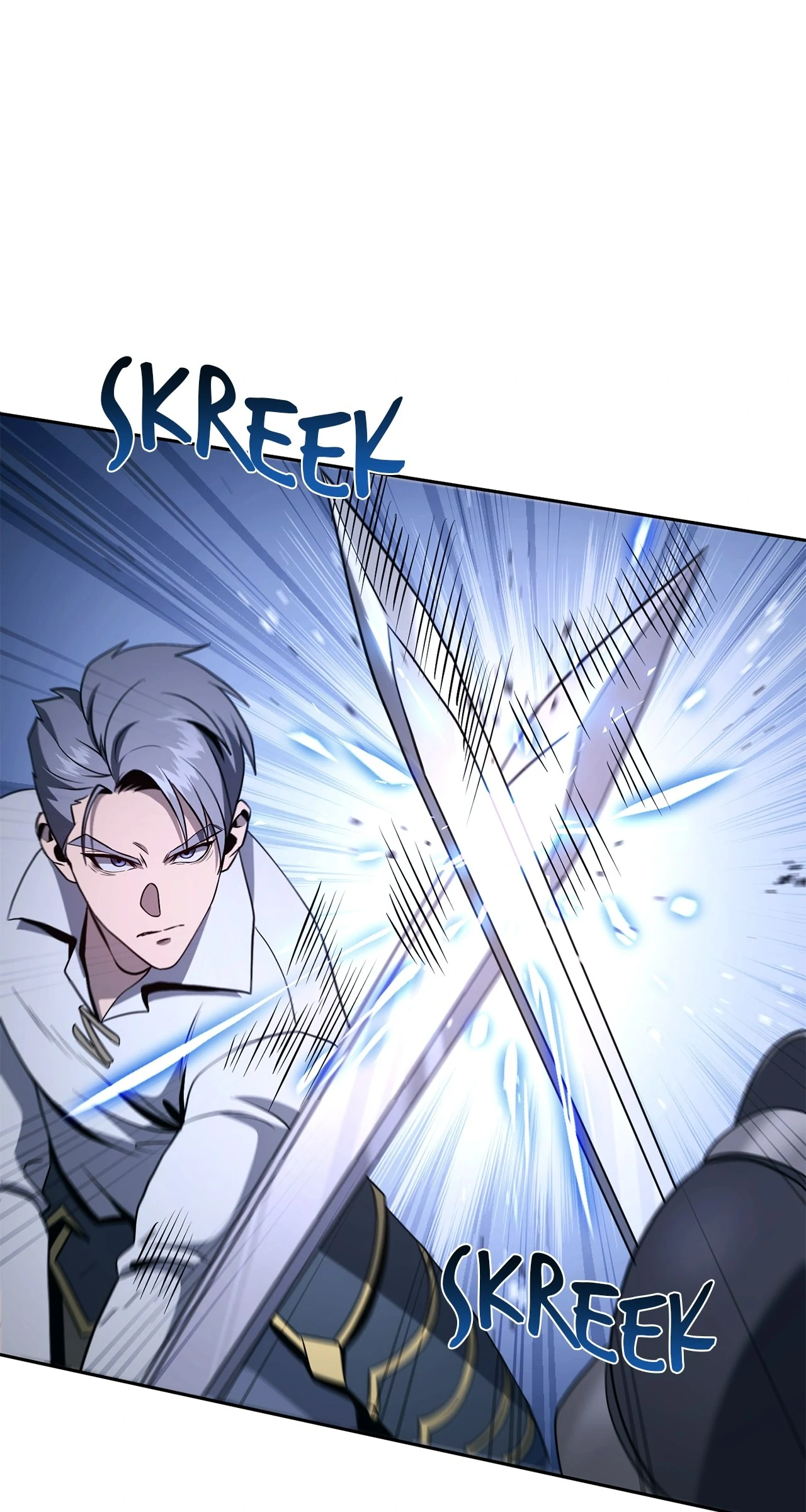 75623056 1280 2400 275498