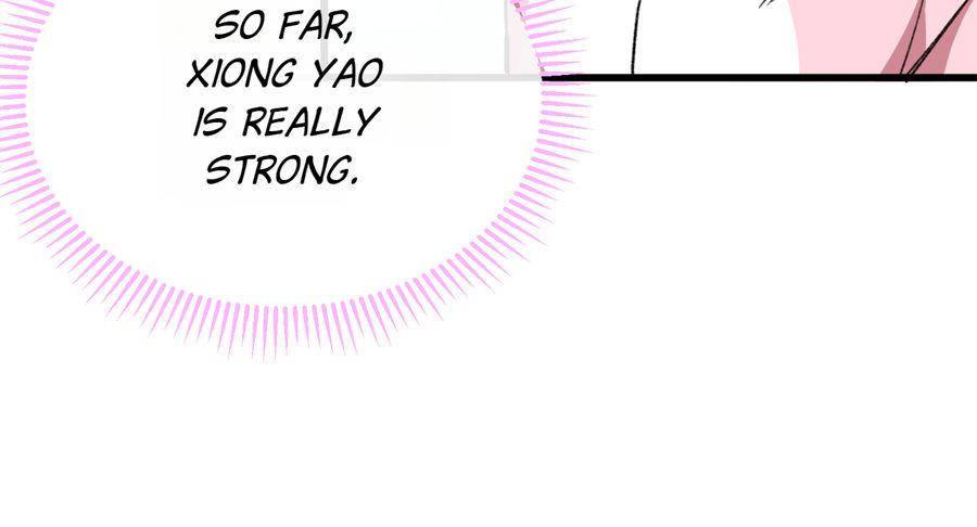 35. No Remorse The Criminal's Defiance 78 81135086 900 486 24288