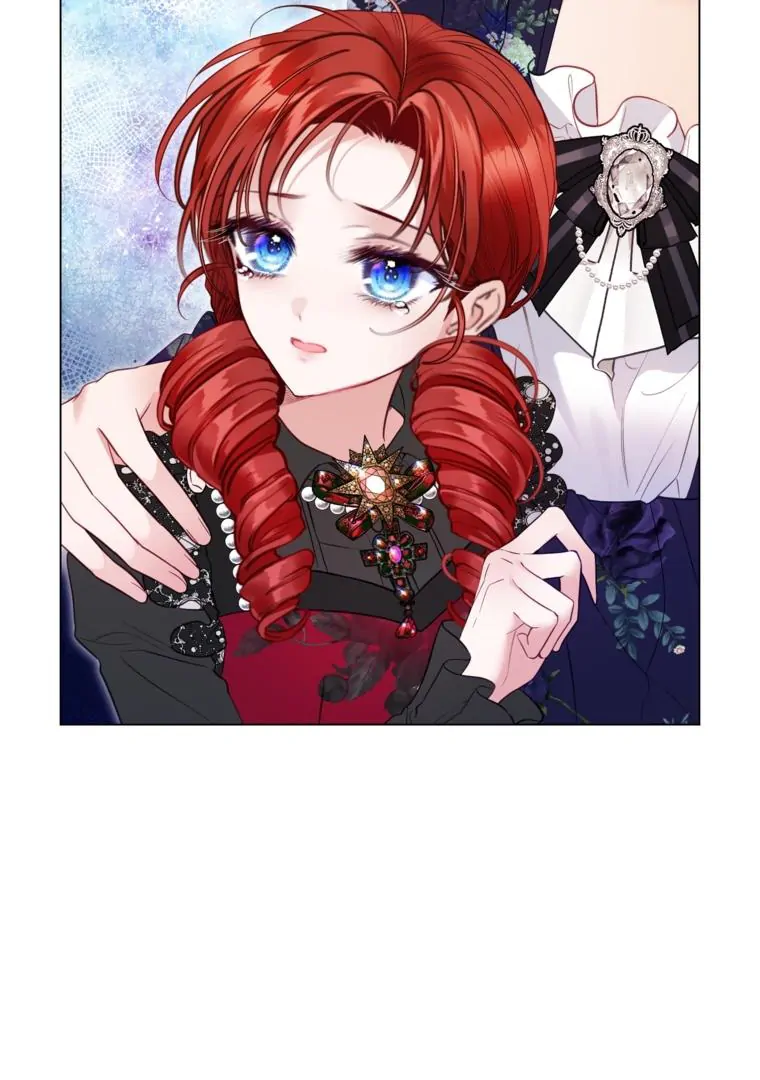 88962018 760 1080 62948