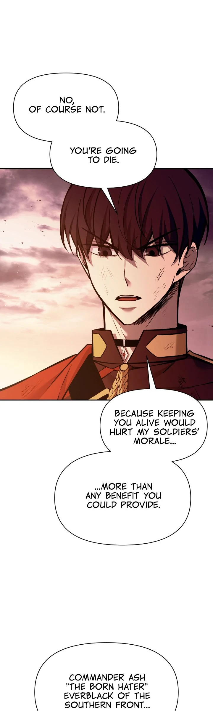 Chapter 113 image 31