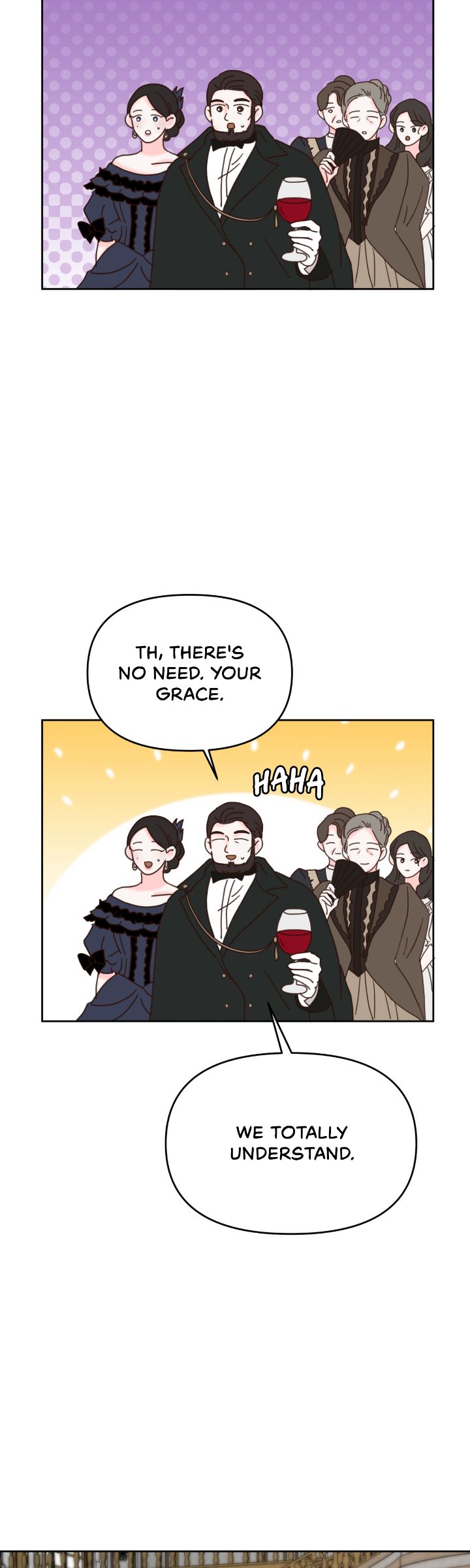 67472237 720 2400 126543