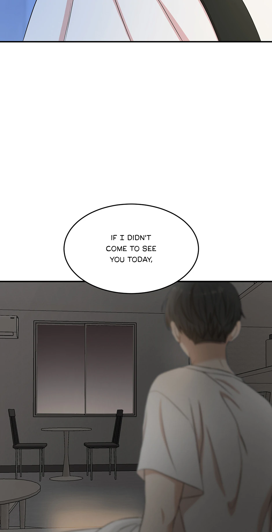 86777983 940 1841 50126