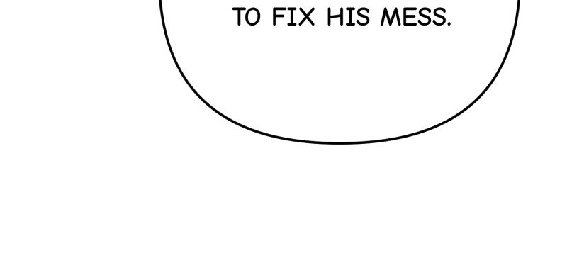 50297874 800 395 10526