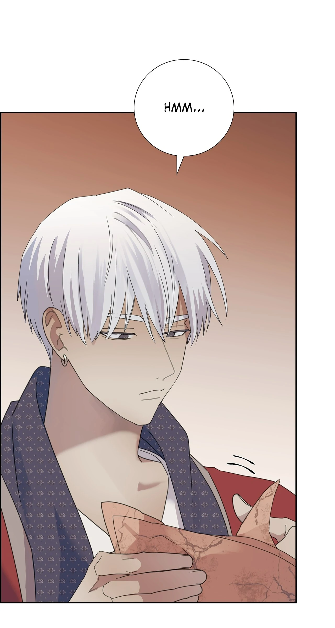 87989986 1280 2400 157478