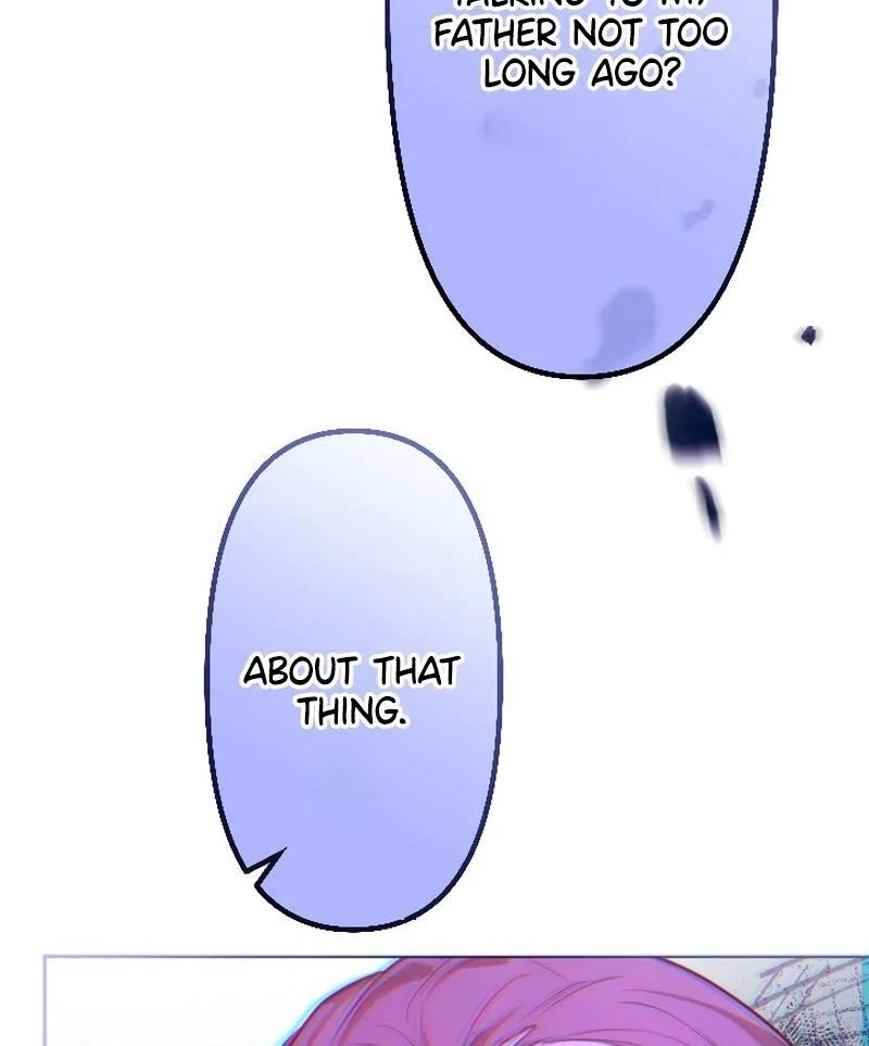 71589740 800 963 39970