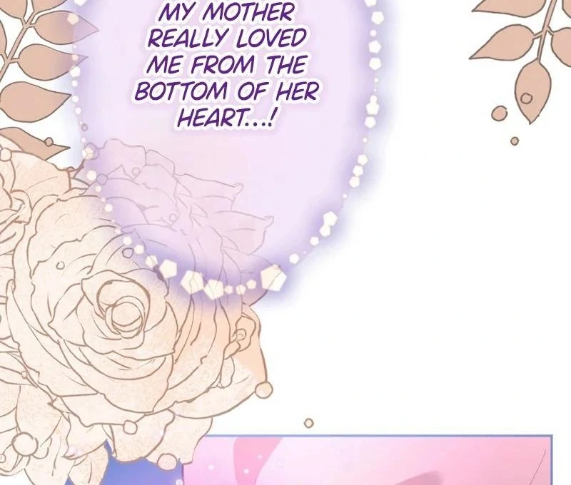 71590194 800 680 60716