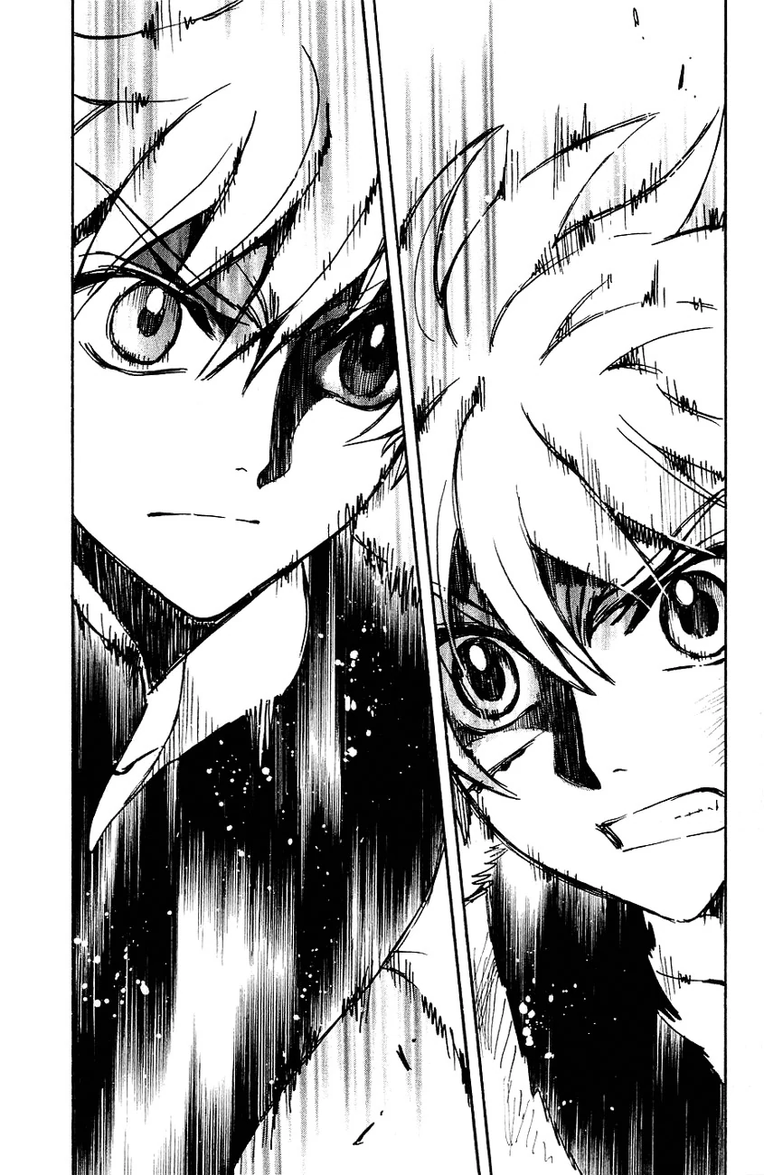 68822700 845 1300 220264