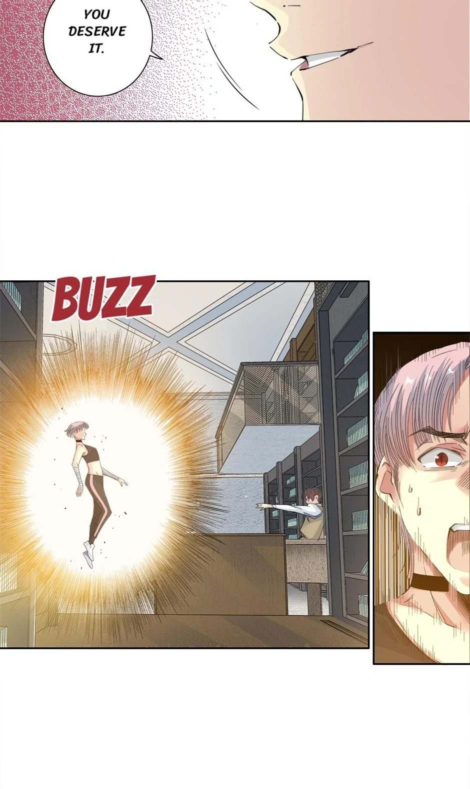 74245979 940 1576 190276