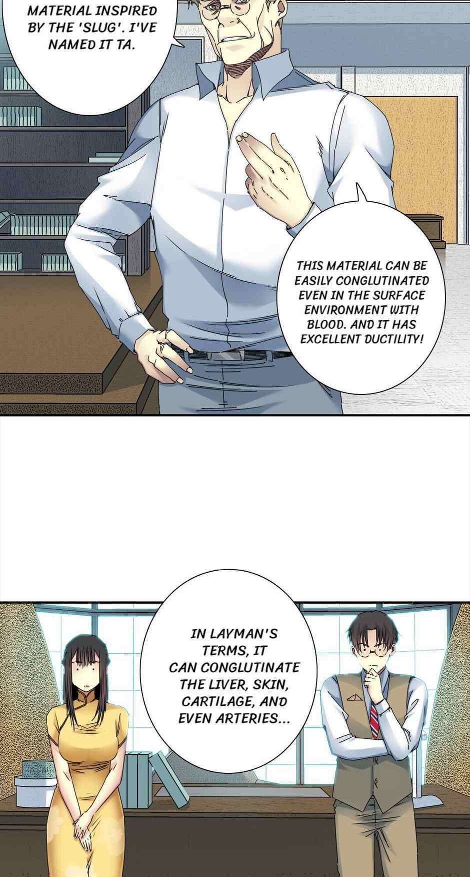 60319418 940 1752 136804