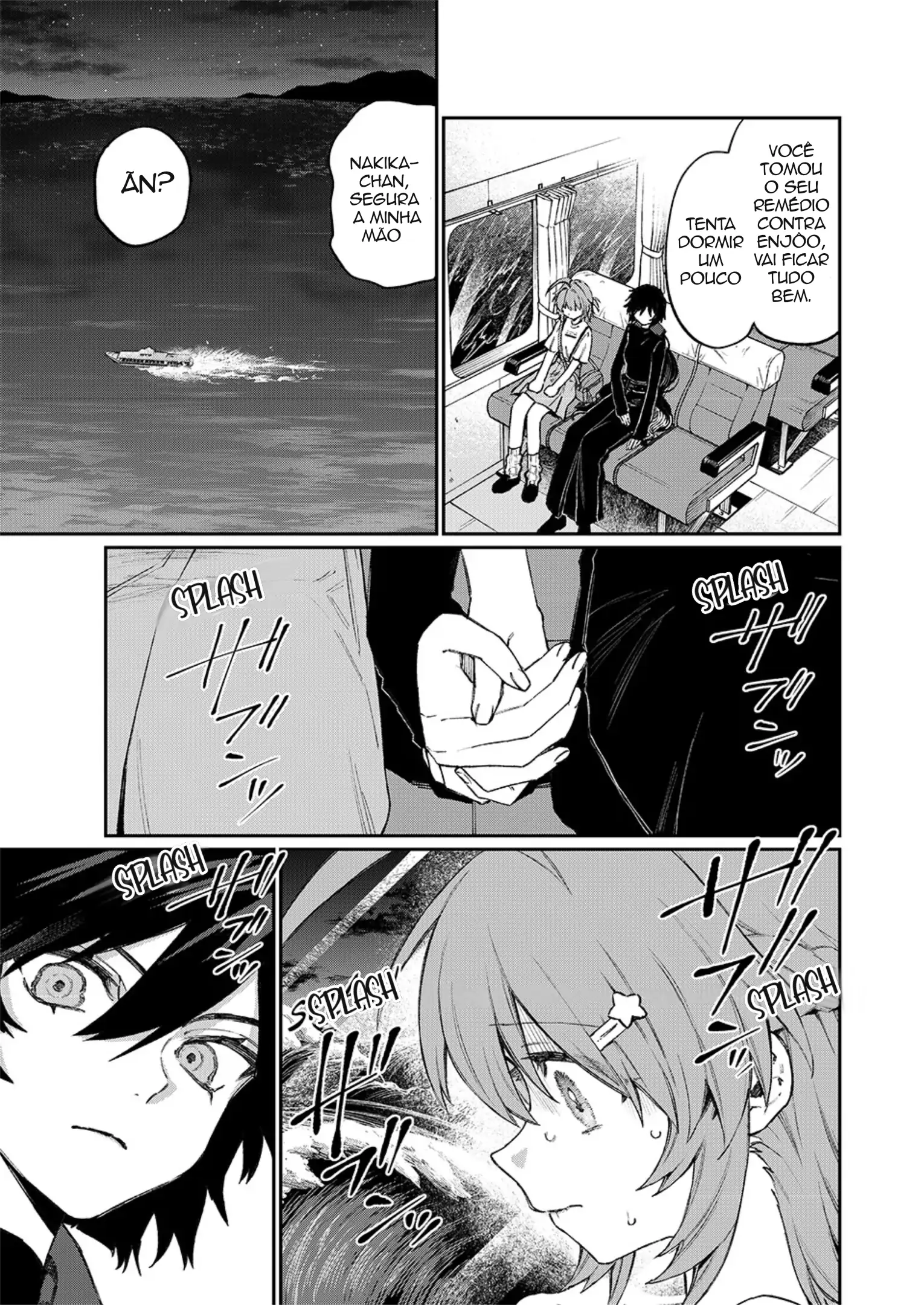 88974536 1530 2160 440114