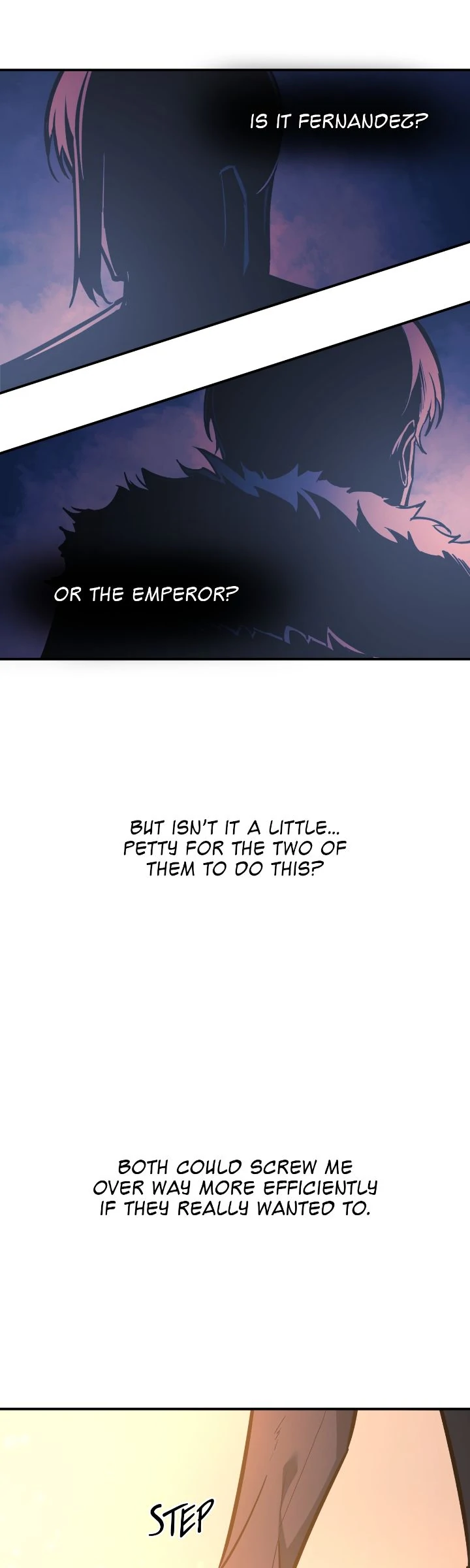 Chapter 125 image 17