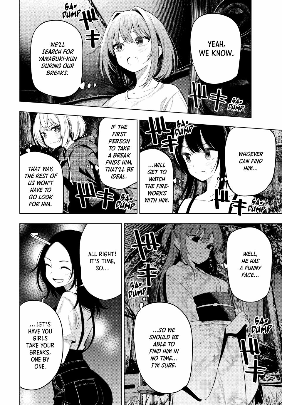 64589470 960 1378 330345