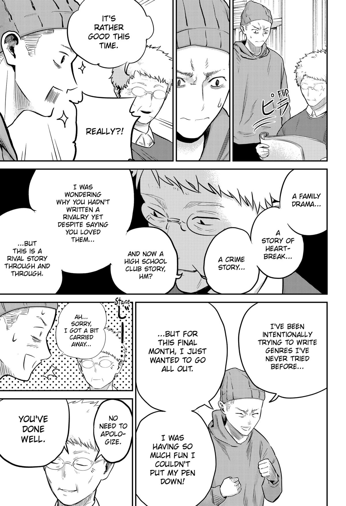 68695556 1200 1752 376571